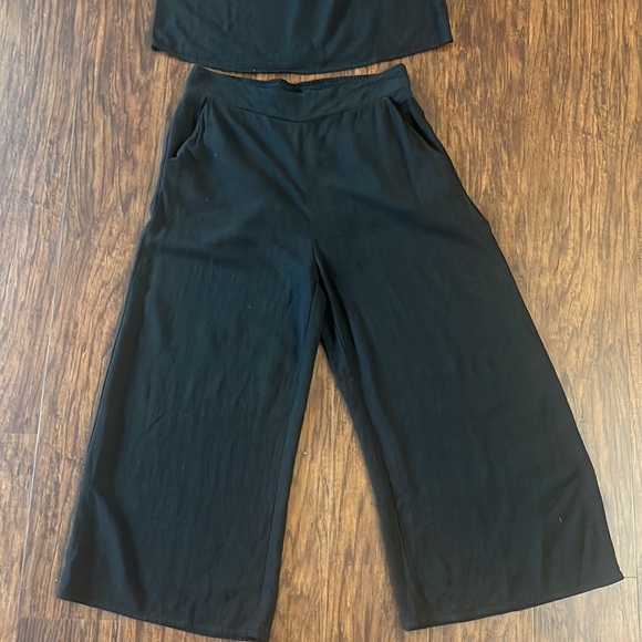 Anrabess 2-Piece Summer Outfit - Picture 2 of 13